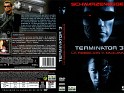 Terminator 3: La Rebelión De Las Máquinas 2003 United States Jonathan Mostow DVD 2032. Uploaded by DaVinci
